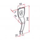 EJ571001 - schema.png TIRARD