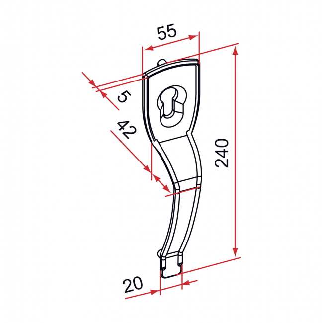EJ571001 - schema.png TIRARD