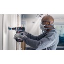 pm_11812_688_688707-mmes2aga27-whr.jpg BOSCH