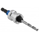 pm_11812_513_513627-3y3vimf829-whr.jpg LENOX