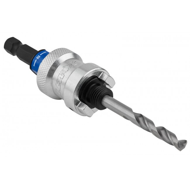 pm_11812_513_513627-3y3vimf829-whr.jpg LENOX