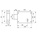 166966_2.jpg FTH THIRARD