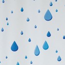 20201006154136-1c07bee4-me.jpg SPIRELLA