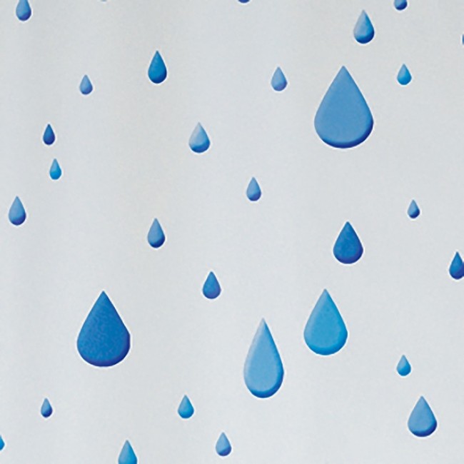 20201006154136-1c07bee4-me.jpg SPIRELLA