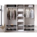 FM5249BI43746_9283714_IMD.jpg EMUCA