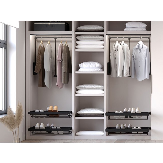 FM5249BI43746_9283714_IMD.jpg EMUCA