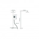 schutte-hawaii-set-de-douche-a-l-envers-avec-mitigeur-thermostatique-graphite-mat.jpg SCHÜTTE