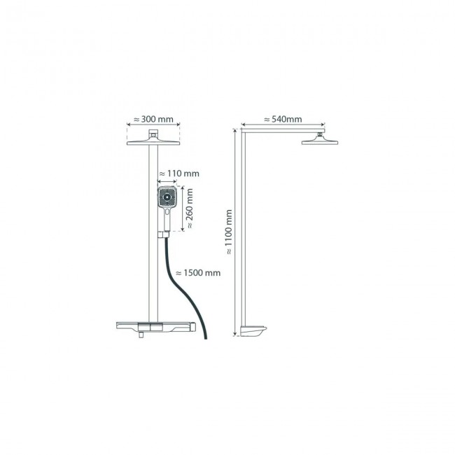 schutte-hawaii-set-de-douche-a-l-envers-avec-mitigeur-thermostatique-graphite-mat.jpg SCHÜTTE