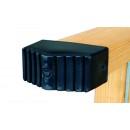 8831250_patin.jpg OUTIFRANCE