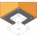 Media_SIMPSON_1556-542140e329f24.jpg SIMPSON Strong-Tie