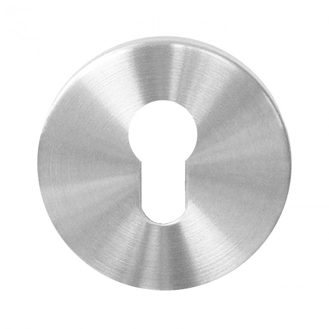 pm_11812_477_477868-gm1rhjp1fc-whr.jpg KARCHER DESIGN