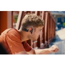 pm_11812_431_431887-0noo4pmufr-whr.jpg CROSSCALL