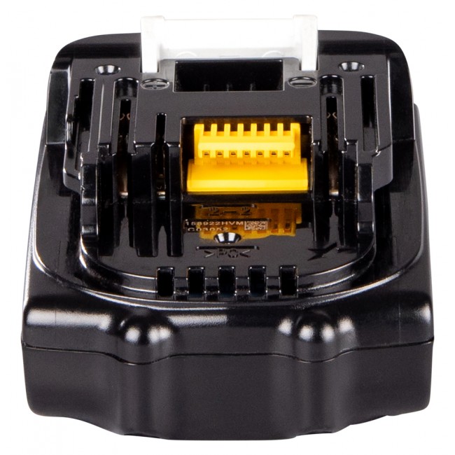 Batterie Makstar Li-Ion 18V : 1,5 Ah - BL1815N - Bricozor 7.jpg MAKITA