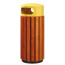 604731.jpg ROSSIGNOL