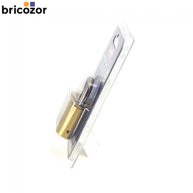 68ca64b82a625.jpg ABUS