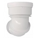 pm_11812_517_517791-cyexe0vsr5-whr.jpg NICOLL