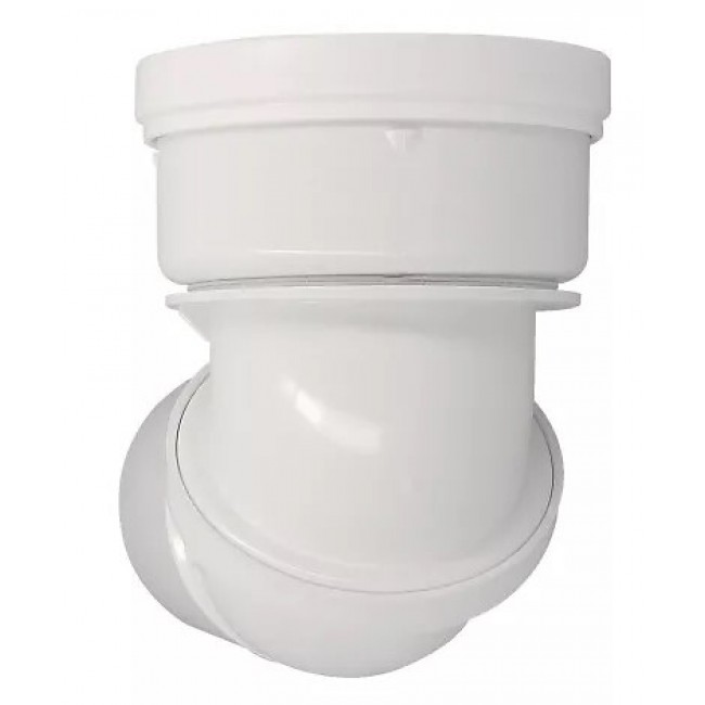 pm_11812_517_517791-cyexe0vsr5-whr.jpg NICOLL