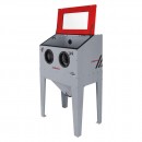 Cabine de sablage 220L - SK220_230V - Bricozor 1.jpg HOLZMANN