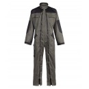 1457 SALVADOR VERT NOIR.jpg NORTH WAYS