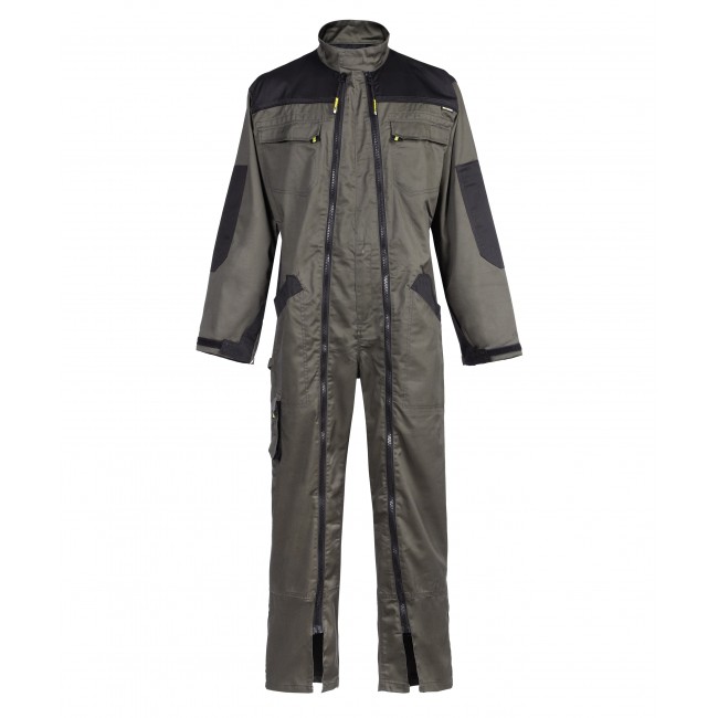 1457 SALVADOR VERT NOIR.jpg NORTH WAYS