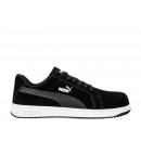 640010_ICONIC_SUEDE_BLACK_LOW_single02_left_WEB2.jpg PUMA