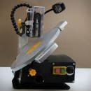 Scie à chantourner 80W - ENERGYSCROLL-405VE - Bricozor 3.jpg PEUGEOT