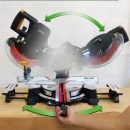 132033-3-dt-12.jpg PEUGEOT