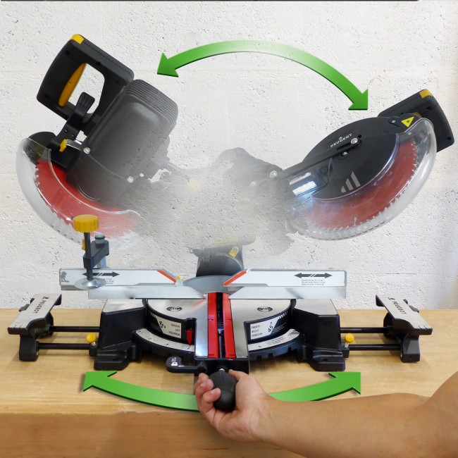 132033-3-dt-12.jpg PEUGEOT