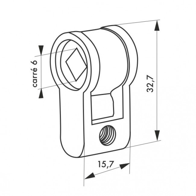 adaptateur-condamnation.jpg FTH THIRARD