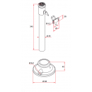 Arret à pompe.png TIRARD