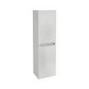 meuble-colonne-140-x-40-cm-2-portes-blanc-laque-ola-up-jacob-delafon-square-650x650.jpg JACOB DELAFON