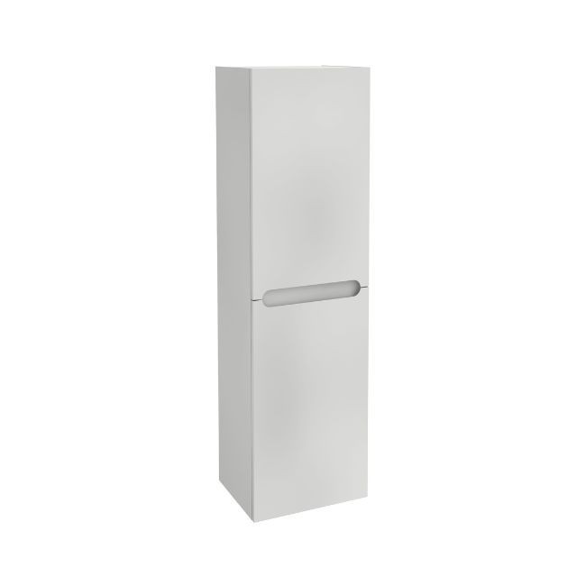meuble-colonne-140-x-40-cm-2-portes-blanc-laque-ola-up-jacob-delafon-square-650x650.jpg JACOB DELAFON