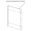 schema-paroi-de-douche-a-l-italienne-verre-trempe-depoli-parma-2-aurlane.jpg AURLANE