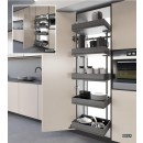 6430_755_860XK_Colonna_estraibile_per_dispensa_da_cucina_Slate.jpg INOXA