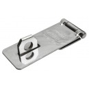 Porte-Cadenas Serie 200 - 155 mm - anti-corrosion ABUS