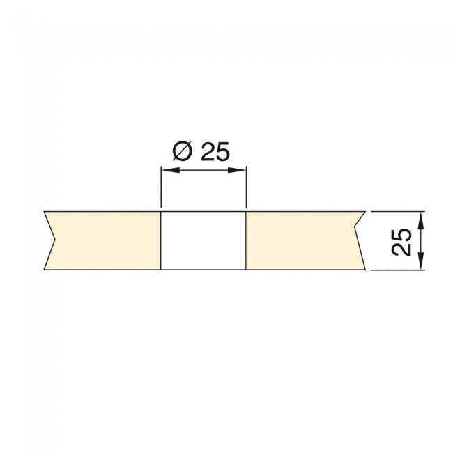 8432393008219.PT02.jpg EMUCA