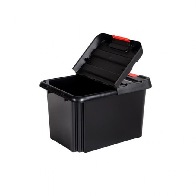 Bac-STOCK-R-ouvert.jpg EDA PLASTIQUES