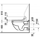 pm_11812_548_548612-qj2tgxpaft-whr.jpg DURAVIT