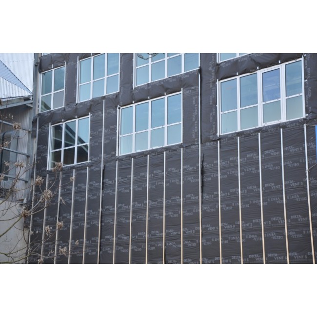 hsc-hsf2-2-jpg.JPG SIMPSON Strong-Tie