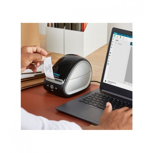 dymo-labelwriter-550-imprimante-detiquettes-sans-encre-reconnaissance-automatique-des-etiquettes-facile-a-utiliser-sur-pc-et.jpg Dymo