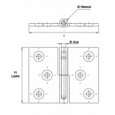 schema-jpg-square-1000x1000.jpg TORBEL
