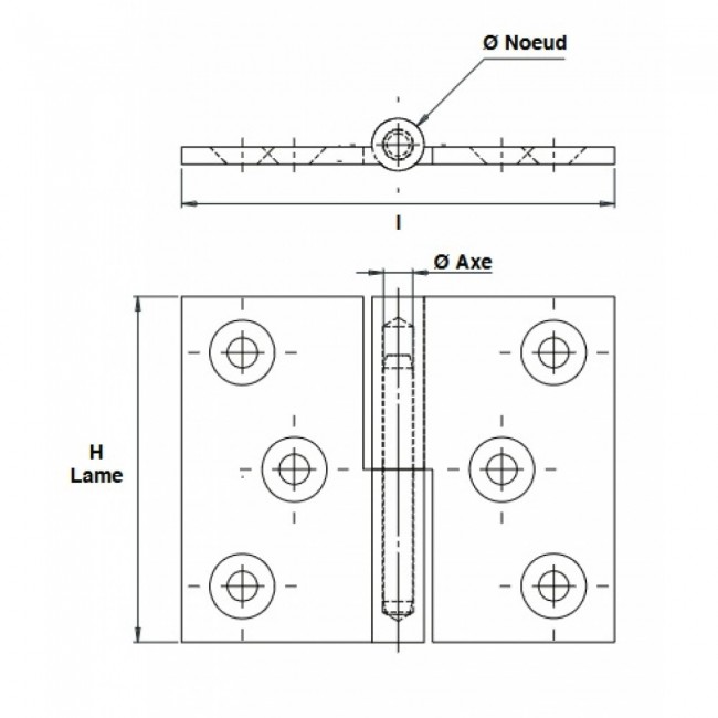 schema-jpg-square-1000x1000.jpg TORBEL