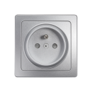 62e0007d8e54c.png DEBFLEX