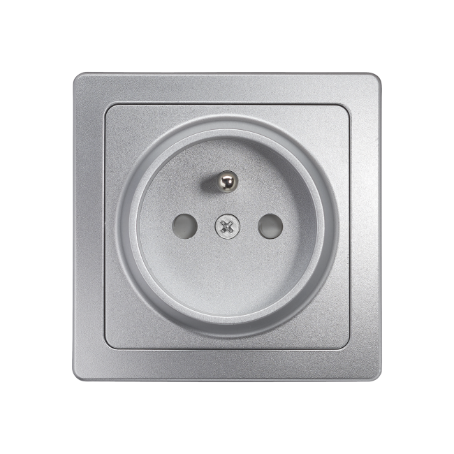 62e0007d8e54c.png DEBFLEX