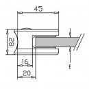 165391_3.jpg Design Production