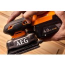 Ponceuse vibrante 18V  Brushless SUBCOMPACT - BFS18SBL-14-0-1.jpg AEG Powertools