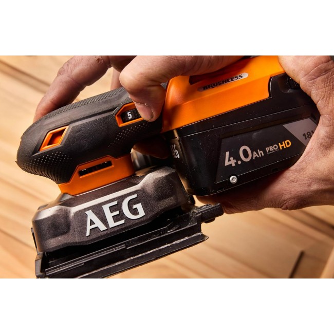 Ponceuse vibrante 18V  Brushless SUBCOMPACT - BFS18SBL-14-0-1.jpg AEG Powertools