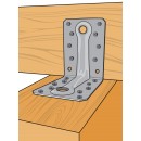 Media_SIMPSON_121-54213ded53d2f.jpg SIMPSON Strong-Tie