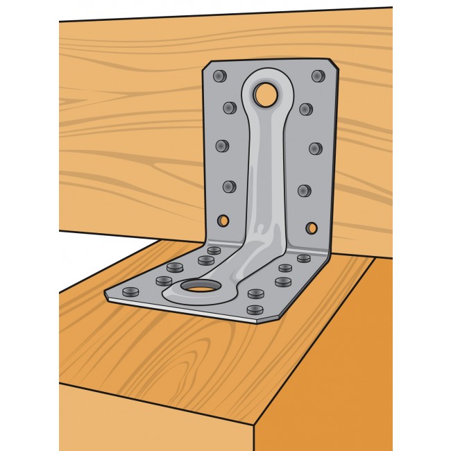 Media_SIMPSON_121-54213ded53d2f.jpg SIMPSON Strong-Tie