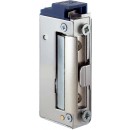 pm_11812_465_465391-qm2ladir2f-whr.jpg Izyx